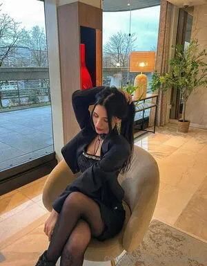 Im Lolakinks OnlyFans Leaked Free Thumbnail Picture - #OByfvGSaJ5