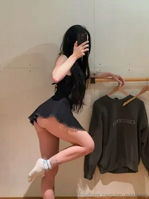 Im Lolakinks OnlyFans Leaked Free Thumbnail Picture - #k6nZSz2W2L