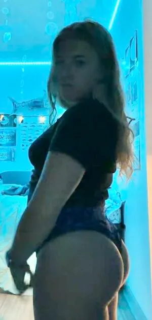 Im Mackenzzzzie OnlyFans Leaked Free Thumbnail Picture - #FusDU19an4