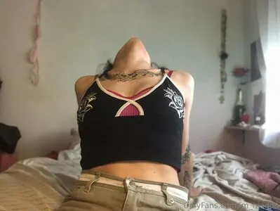 Im Magda OnlyFans Leaked Free Thumbnail Picture - #s9Y3NSC616