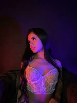 Im Malih OnlyFans Leaked Free Thumbnail Picture - #6VBnuwoGZL