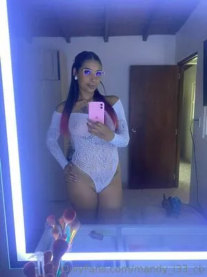 Im Mandy OnlyFans Leaked Free Thumbnail Picture - #7nE8ZmRY2T