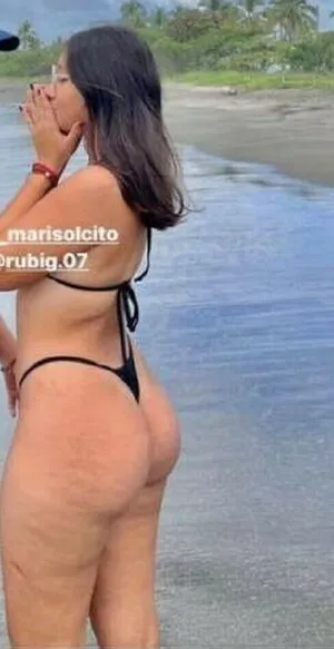Im Marisolcito OnlyFans Leaked Free Thumbnail Picture - #di2HcYl8Ha