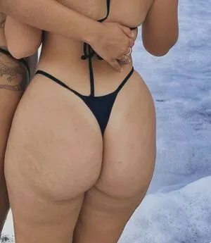 Im Marisolcito OnlyFans Leaked Free Thumbnail Picture - #k1aMAdXbdz