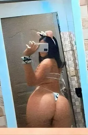 Im Marisolcito OnlyFans Leaked Free Thumbnail Picture - #ojvpEbFOqr