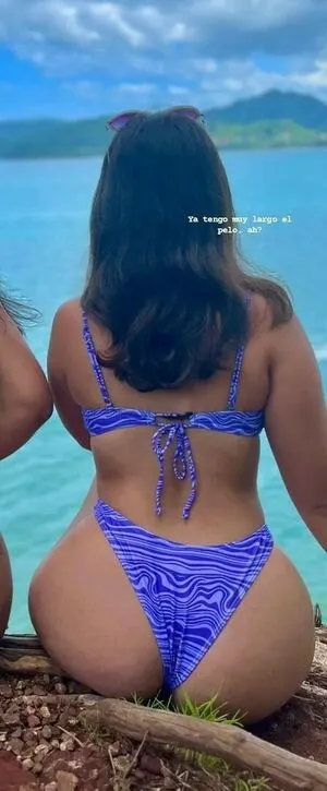 Im Marisolcito OnlyFans Leaked Free Thumbnail Picture - #rKZRV7tO6Q