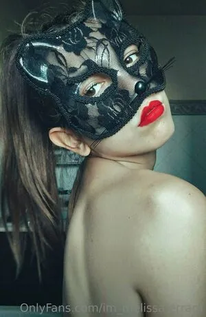 Im Melissaferrara OnlyFans Leaked Free Thumbnail Picture - #Y0BGAO8Nka
