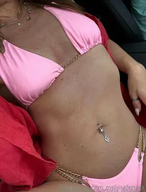 Im Melissaferrara OnlyFans Leaked Free Thumbnail Picture - #dWpiWLiJZX