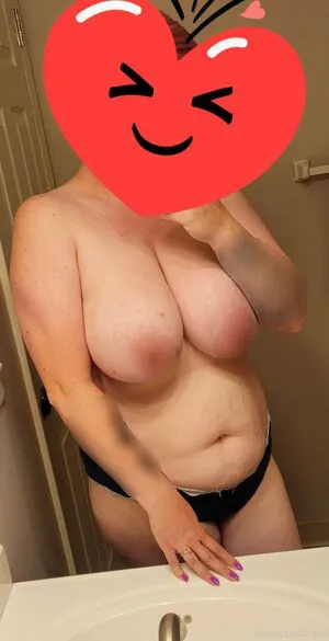 Im Mzhyde OnlyFans Leaked Free Thumbnail Picture - #XiHzvlk5X6