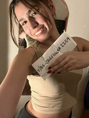 Im Nadia OnlyFans Leaked Free Thumbnail Picture - #iWRUX4cwvb
