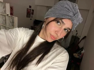 Im Nadia OnlyFans Leaked Free Thumbnail Picture - #yuMXhLPFO4