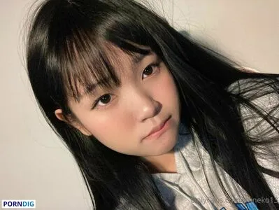 Im Neko OnlyFans Leaked Free Thumbnail Picture - #QGtqqyQnYC