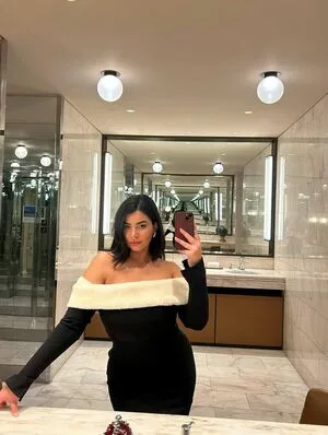 Im Notannaa OnlyFans Leaked Free Thumbnail Picture - #EXd04oltFE