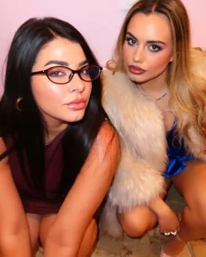 Im Notannaa OnlyFans Leaked Free Thumbnail Picture - #bKXDllhS1E