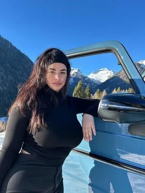 Im Notannaa OnlyFans Leaked Free Thumbnail Picture - #jtQ5STkEx9