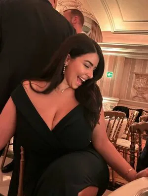 Im Notannaa OnlyFans Leaked Free Thumbnail Picture - #plkd5GbkdX