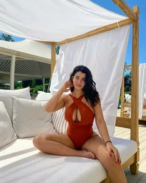 Im Notannaa OnlyFans Leaked Free Thumbnail Picture - #0zlhlYCO7M