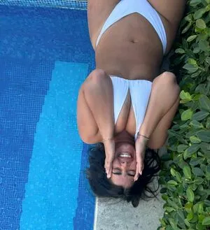 Im Notannaa OnlyFans Leaked Free Thumbnail Picture - #1CoTd35spS