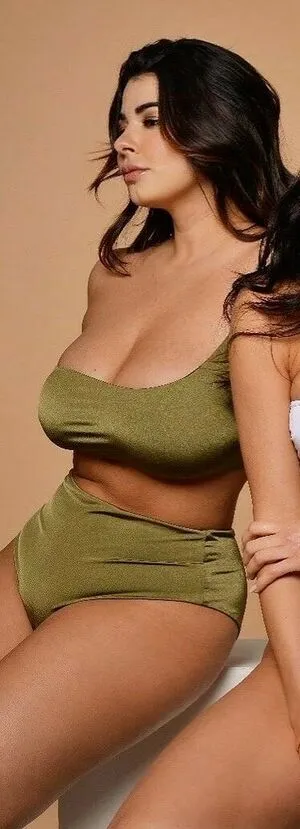 Im Notannaa OnlyFans Leaked Free Thumbnail Picture - #20PHfuEtuf