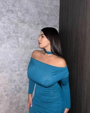 Im Notannaa OnlyFans Leaked Free Thumbnail Picture - #3M5oZeMdPA