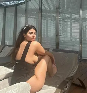 Im Notannaa OnlyFans Leaked Free Thumbnail Picture - #3wF2rfLvdt