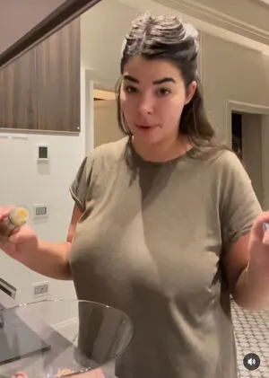Im Notannaa OnlyFans Leaked Free Thumbnail Picture - #4vjLEL1jUw