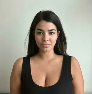 Im Notannaa OnlyFans Leaked Free Thumbnail Picture - #6hGzophZ6m