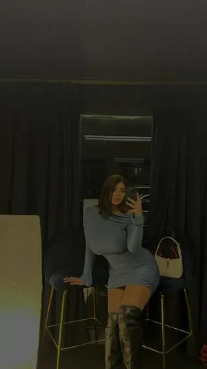 Im Notannaa OnlyFans Leaked Free Thumbnail Picture - #6tMXs2t3t9