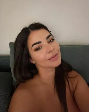 Im Notannaa OnlyFans Leaked Free Thumbnail Picture - #6wVeA4i9Uf