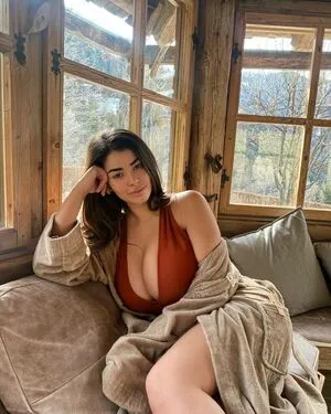 Im Notannaa OnlyFans Leaked Free Thumbnail Picture - #7LQmj3MGGQ