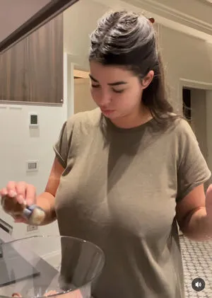 Im Notannaa OnlyFans Leaked Free Thumbnail Picture - #9VXgFyznK1
