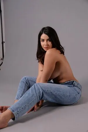 Im Notannaa OnlyFans Leaked Free Thumbnail Picture - #A8p8Q7xPHj