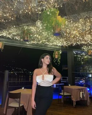 Im Notannaa OnlyFans Leaked Free Thumbnail Picture - #GAJHF7hnto