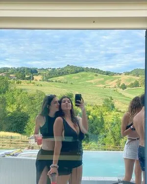Im Notannaa OnlyFans Leaked Free Thumbnail Picture - #IIYfwACaVl