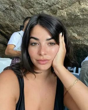 Im Notannaa OnlyFans Leaked Free Thumbnail Picture - #IkQVAJtWTO