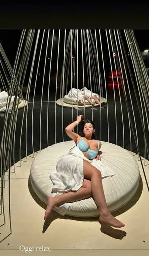 Im Notannaa OnlyFans Leaked Free Thumbnail Picture - #MHf7odJUW7