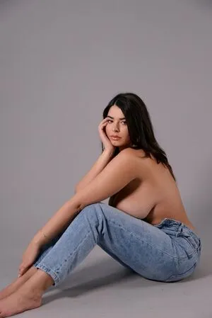 Im Notannaa OnlyFans Leaked Free Thumbnail Picture - #NAnDKqIew2