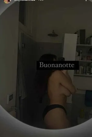 Im Notannaa OnlyFans Leaked Free Thumbnail Picture - #Qa7ZB4t9Dr