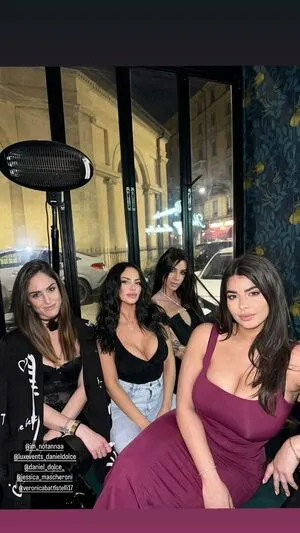 Im Notannaa OnlyFans Leaked Free Thumbnail Picture - #TpE0DXyPqw