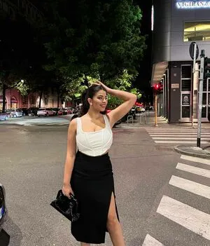 Im Notannaa OnlyFans Leaked Free Thumbnail Picture - #UwBV25zLKT