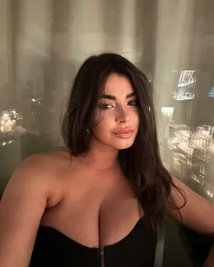 Im Notannaa OnlyFans Leaked Free Thumbnail Picture - #VswS1uEdZv