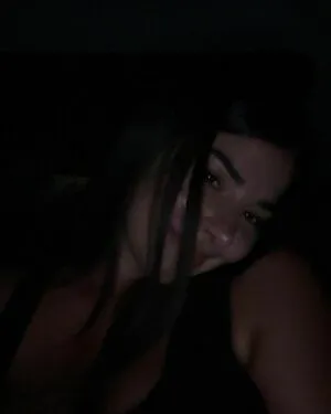 Im Notannaa OnlyFans Leaked Free Thumbnail Picture - #bN6uYtUCz2