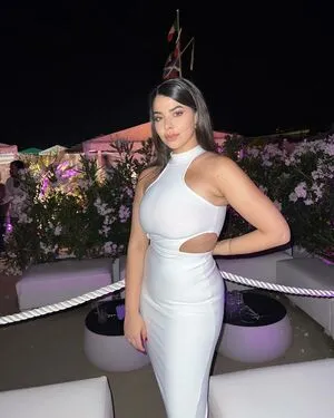 Im Notannaa OnlyFans Leaked Free Thumbnail Picture - #iaIZV7DyDw