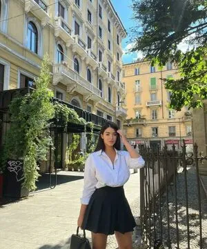 Im Notannaa OnlyFans Leaked Free Thumbnail Picture - #ivP8iXtQmz