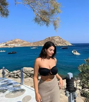 Im Notannaa OnlyFans Leaked Free Thumbnail Picture - #lbzVFzbBpl
