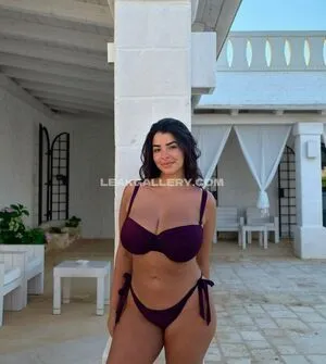 Im Notannaa OnlyFans Leaked Free Thumbnail Picture - #lqe7arqb5z