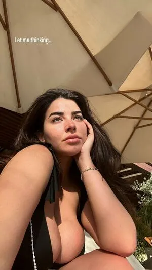 Im Notannaa OnlyFans Leaked Free Thumbnail Picture - #lz2s9ojSJL