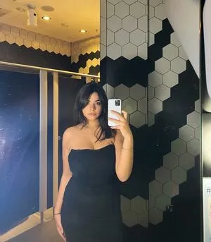 Im Notannaa OnlyFans Leaked Free Thumbnail Picture - #rFD7HWaqLm