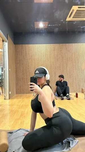 Im Notannaa OnlyFans Leaked Free Thumbnail Picture - #tIXbvbCzZe