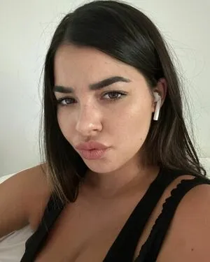 Im Notannaa OnlyFans Leaked Free Thumbnail Picture - #xhcHeooHgM